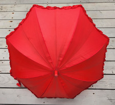 Kid solid red for sale  Carlsbad