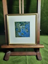 Edmund dulac vintage for sale  LEICESTER