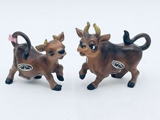 Josef originals cow for sale  Ogallala
