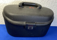 Samsonite beautycase gebraucht kaufen  Hückelhoven