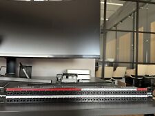 Signex isopatch cpt96d25p gebraucht kaufen  Neuss