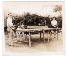 Table tennis ping for sale  Tucson