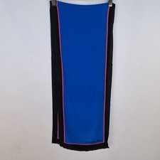 Foulard christian dior usato  Marano di Napoli