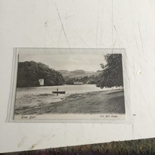 Old postcard old for sale Old postcard old for sale  FARNHAM