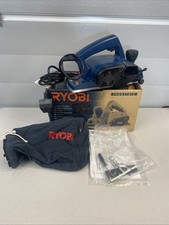 Ryobi 282 industrial for sale  BRACKNELL