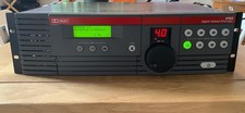 Processeur cinéma dolby d'occasion  Tarare
