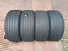 Gomme 225 94y usato  Milano