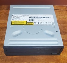 Gsa h21n dvd for sale  Heber City