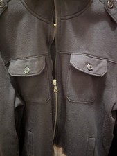 smart coat for sale smart coat for sale Lancaster