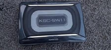 car subwoofer for sale car subwoofer for sale FERNDOWN