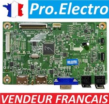 Motherboard acer vg240y d'occasion  Marseille XIV