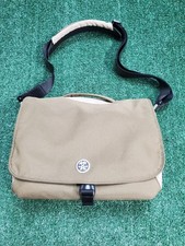 Crumpler million dollar for sale  Palmer