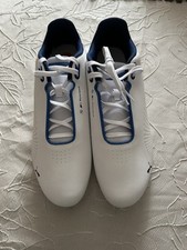 Masculino Tamanho 11- BMW MMS DRIFT CATS Puma’s comprar usado  Enviando para Brazil