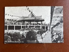 Bandstand clacton sea for sale  TOTNES
