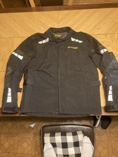Klim latitude mens for sale  Buffalo