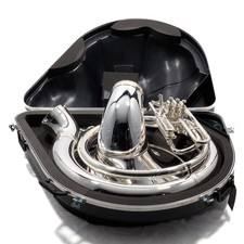 King model 2350wsp for sale  Redmond