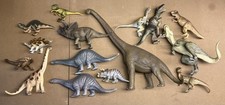 schleich dinosaur for sale schleich dinosaur for sale Phoenix