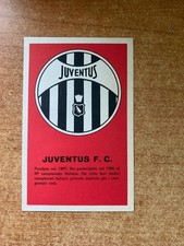 Figurina cartolina nannina usato  Villarbasse