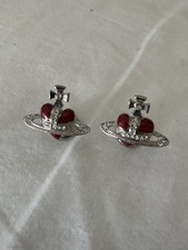Vivienne westwood red for sale  LONDON
