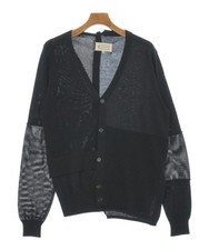 Maison margiela cardigans d'occasion  Expédié en Belgium