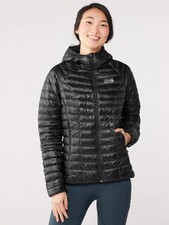 Mountain hardwear women for sale  Trabuco Canyon