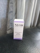 Neom perfect nights for sale  DURHAM
