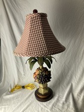 oriental lamp for sale oriental lamp for sale Churubusco