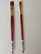 Sceptre gold for sale  MANSFIELD