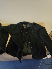 Motor bike jean for sale  YEOVIL