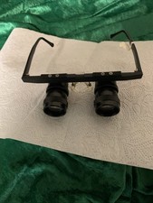 Eschenbach tele 3 gebraucht kaufen  Köln