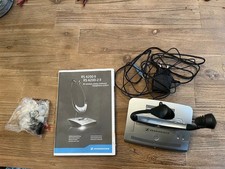 Sennheiser 4200 funkkopfhörer gebraucht kaufen Sennheiser 4200 funkkopfhörer gebraucht kaufen  Niederkrüchten