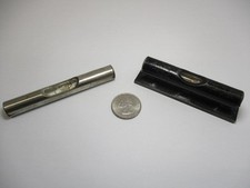 Machinist levels starrett for sale  Clinton Township