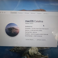 Macbook pro 2012 for sale  Newport News