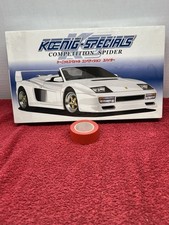 Koenig special ferrari for sale  Verona
