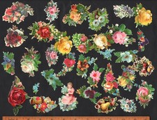 Flowers fruits large for sale  BRIDPORT