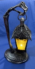 Halloween battery operated for sale  Green Bay