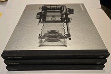 books time set life 3 for sale books time set life 3 for sale Glenpool