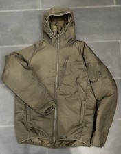Helikon tex wolfhound gebraucht kaufen  Räbke