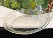 Pyrex pie crumble for sale  LONDON