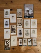 Set old vintage for sale  CASTLEFORD