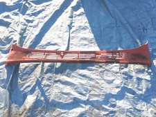 1967 1972 oem for sale  Conyers