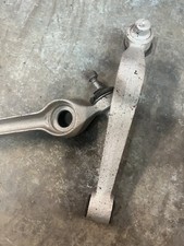 Ford mk2 escort for sale  EVESHAM