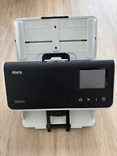 Kodak alaris s2060w d'occasion  France