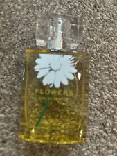 Brand new next for sale  UK