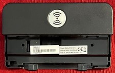 Wincor nixdorf ba9x for sale  ASHFORD