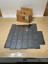 26x lot samsung for sale  Fort Smith
