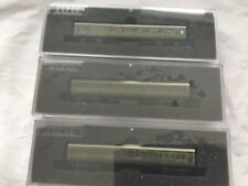 Dapol gauge job for sale  BLACKBURN