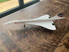 Vintage concorde schabak for sale  TAUNTON