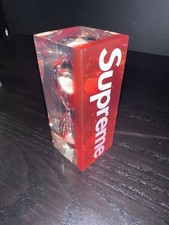Supreme egg timer for sale  GLASGOW