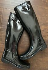 Hunter women new for sale  Mira Loma